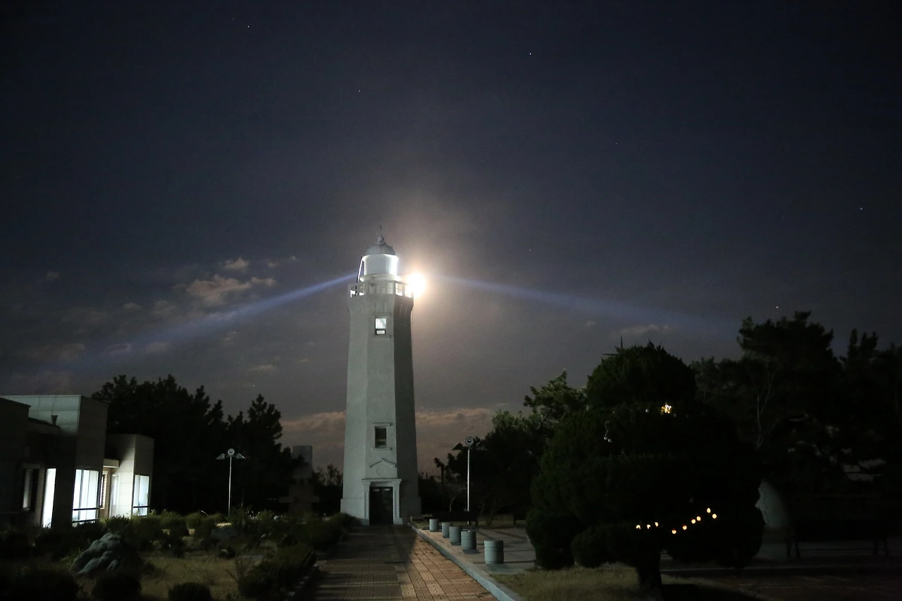 MG0A4707_новый размер.JPG