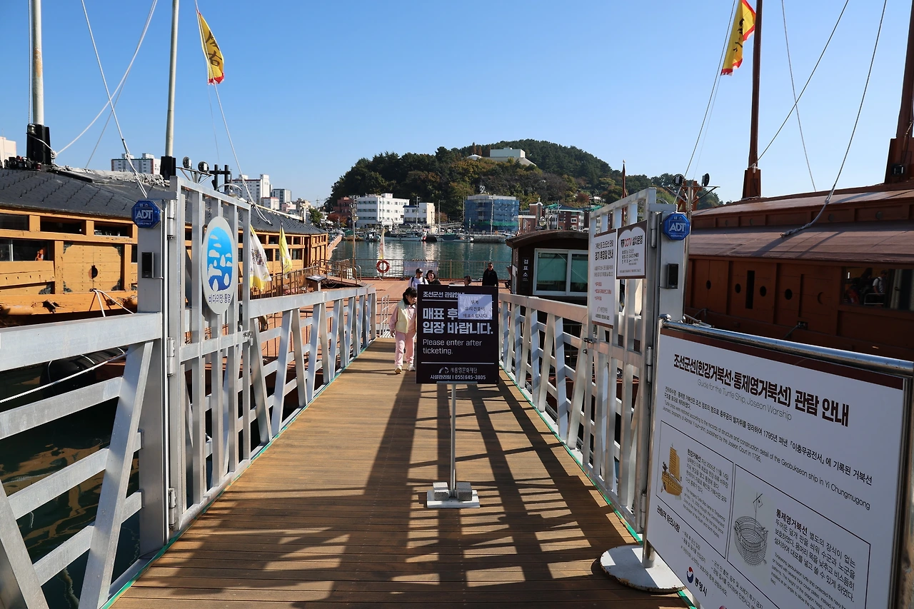 0R5A2793_новый размер.JPG