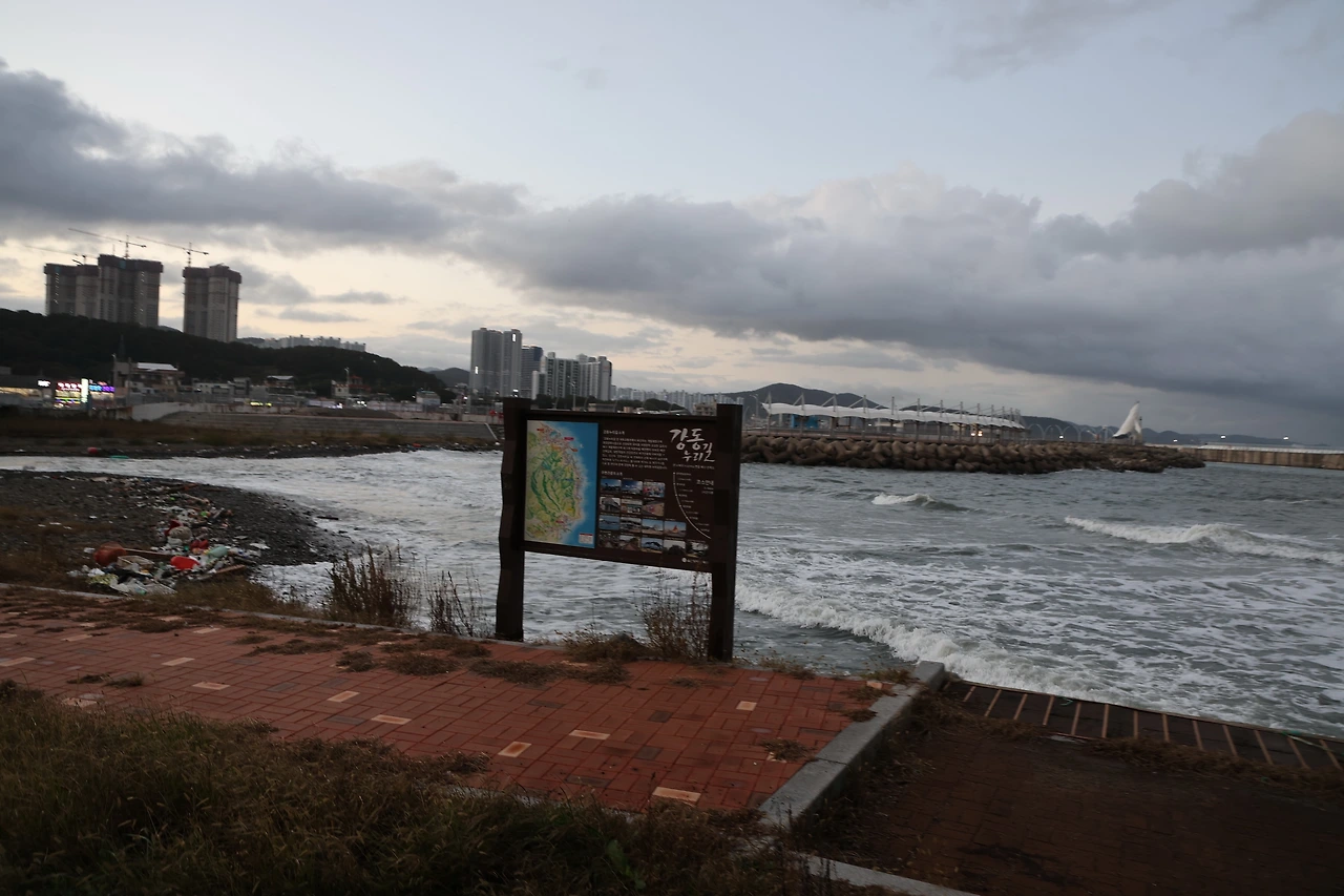 0R5A0824_новый размер.JPG