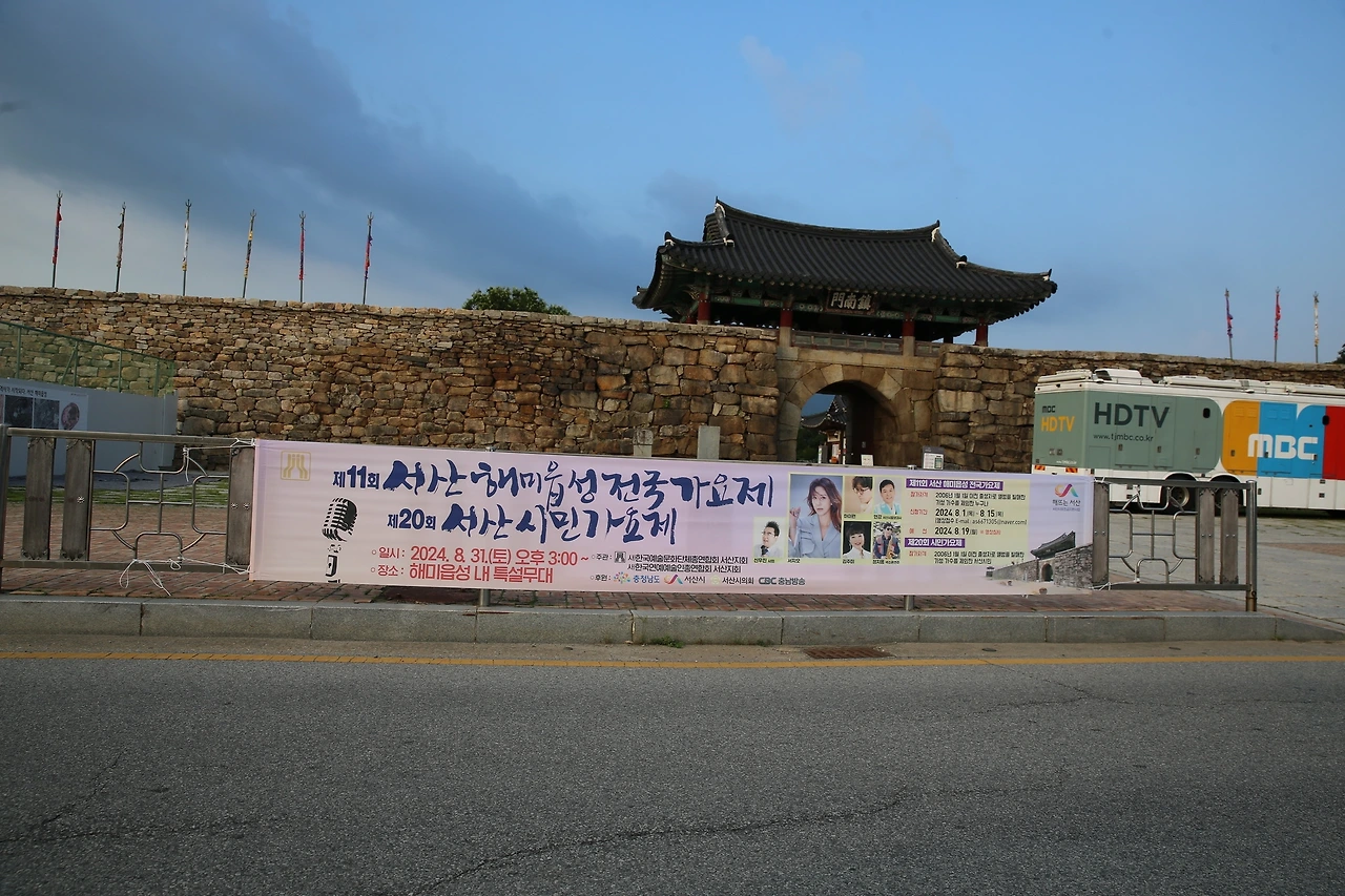 MG0A7170_новый размер.JPG