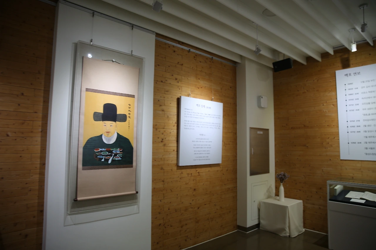 MG0A2914_новый размер.JPG