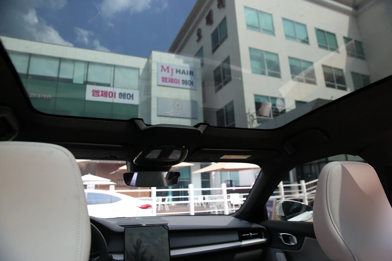 MG0A9387_новый размер.JPG