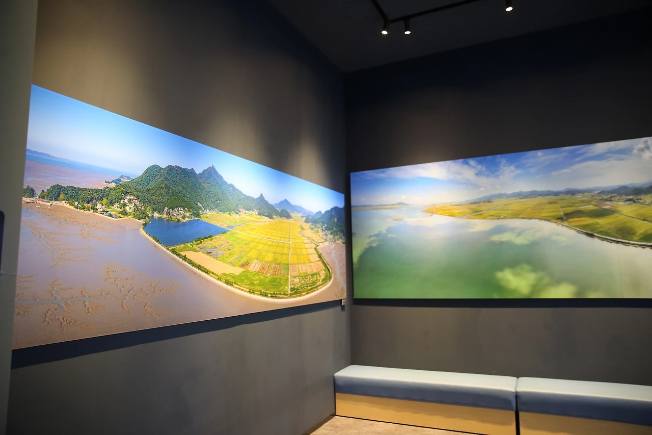 MG0A5619_новый размер.JPG