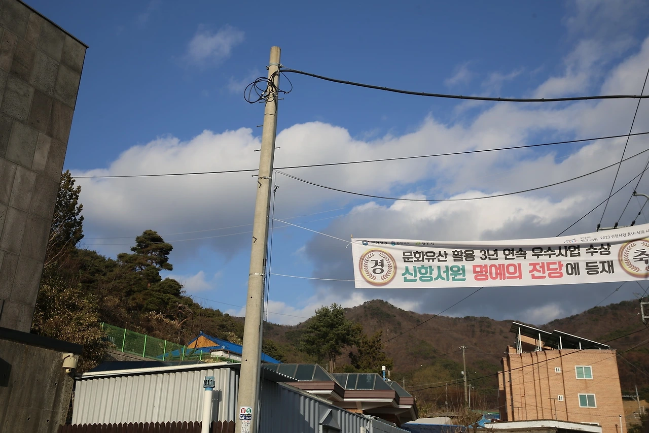 MG0A1980_новый размер.JPG