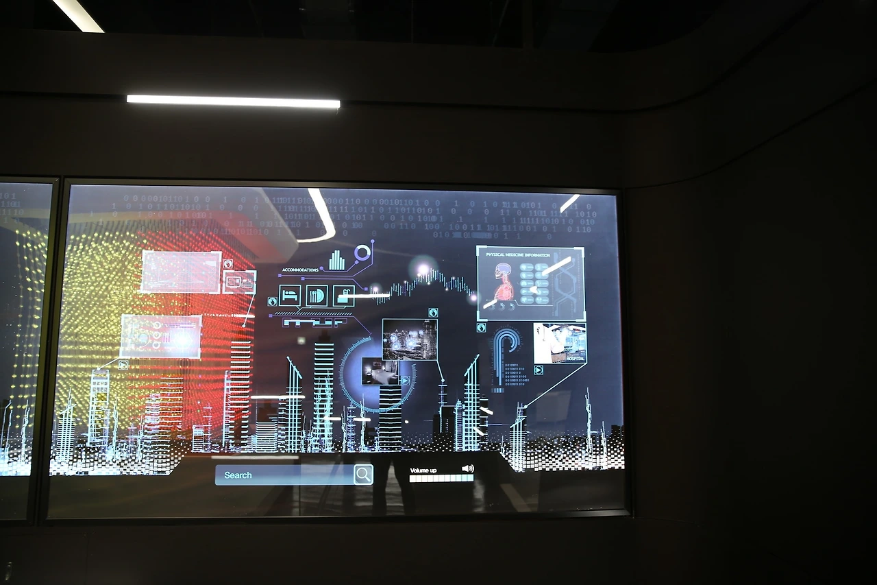 MG0A4299_новый размер.JPG