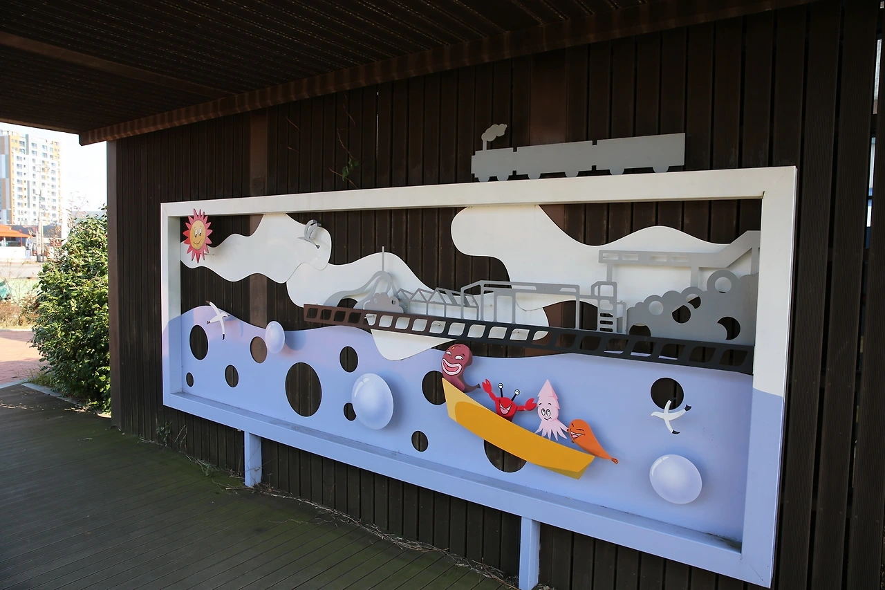 MG0A8473_новый размер.JPG