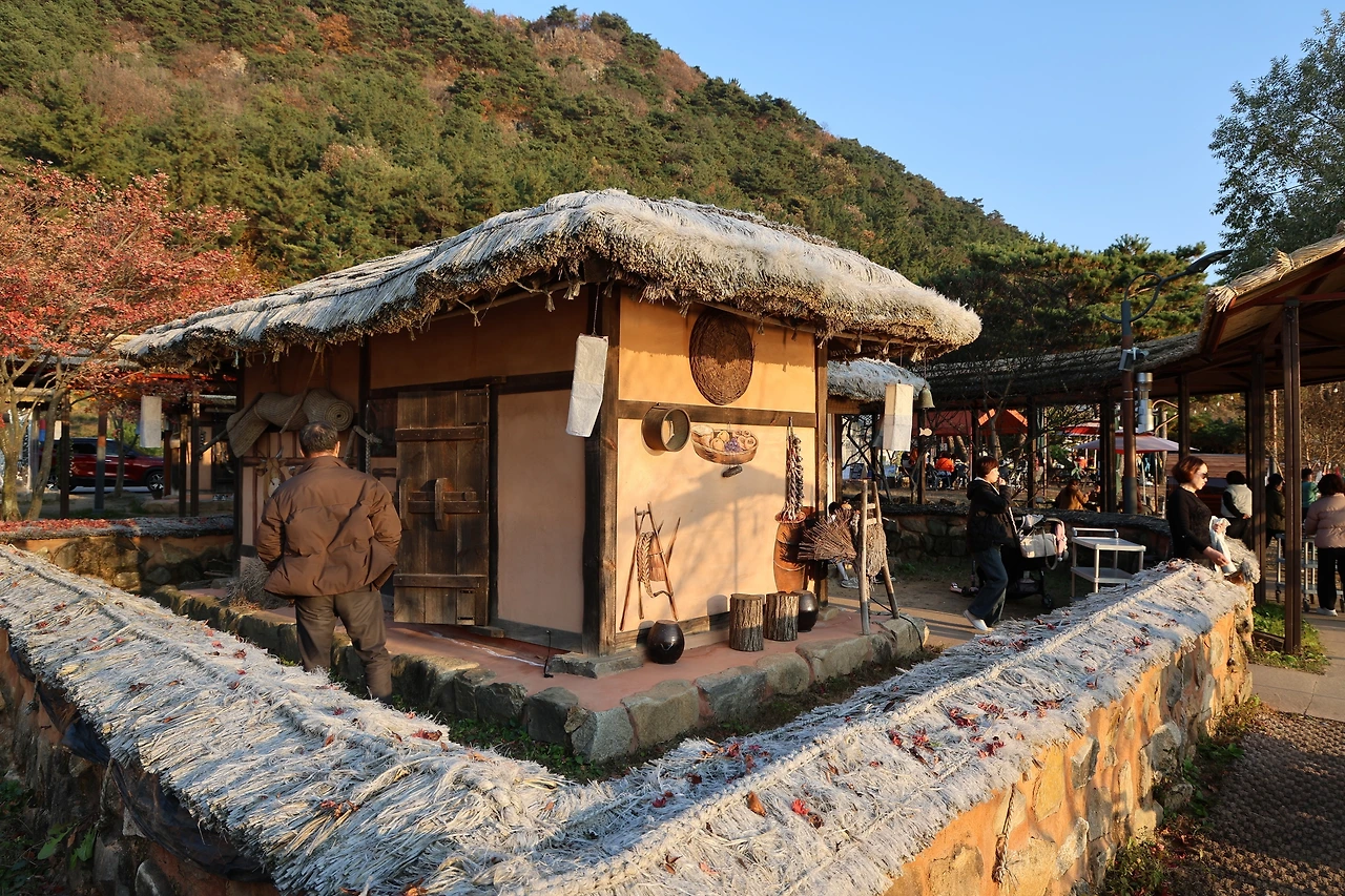 0R5A3645_новый размер.JPG