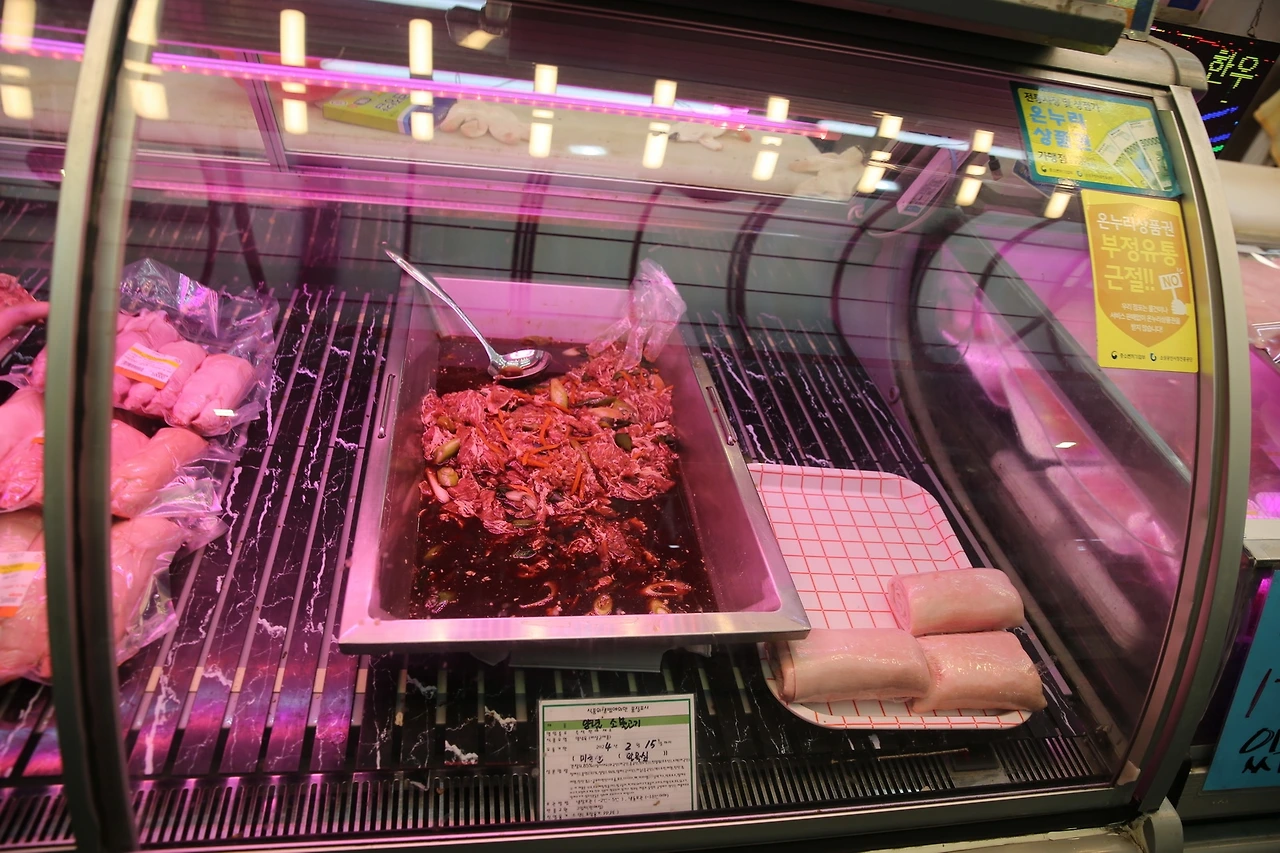 MG0A8881_новый размер.JPG