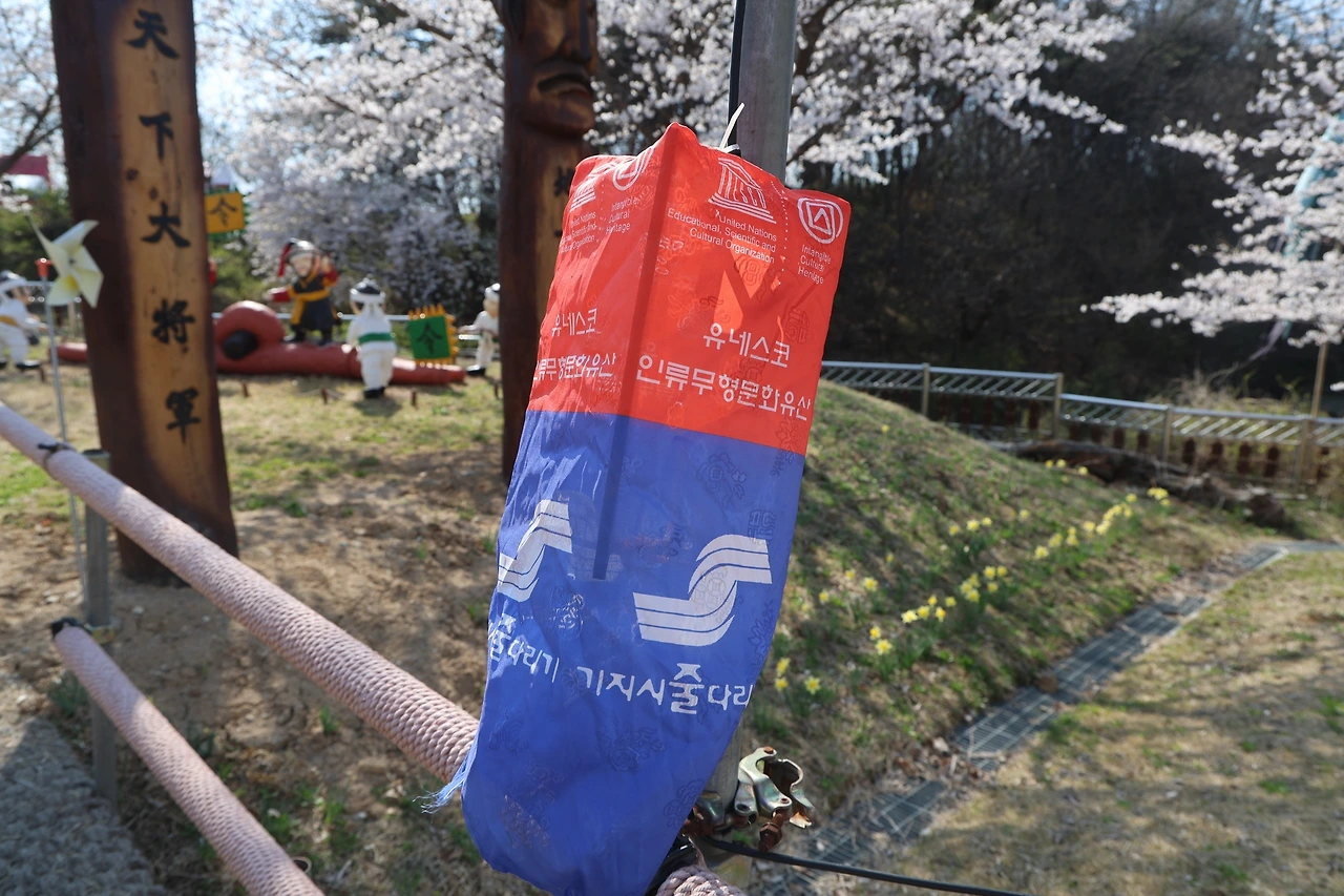 0R5A6296_новый размер.JPG