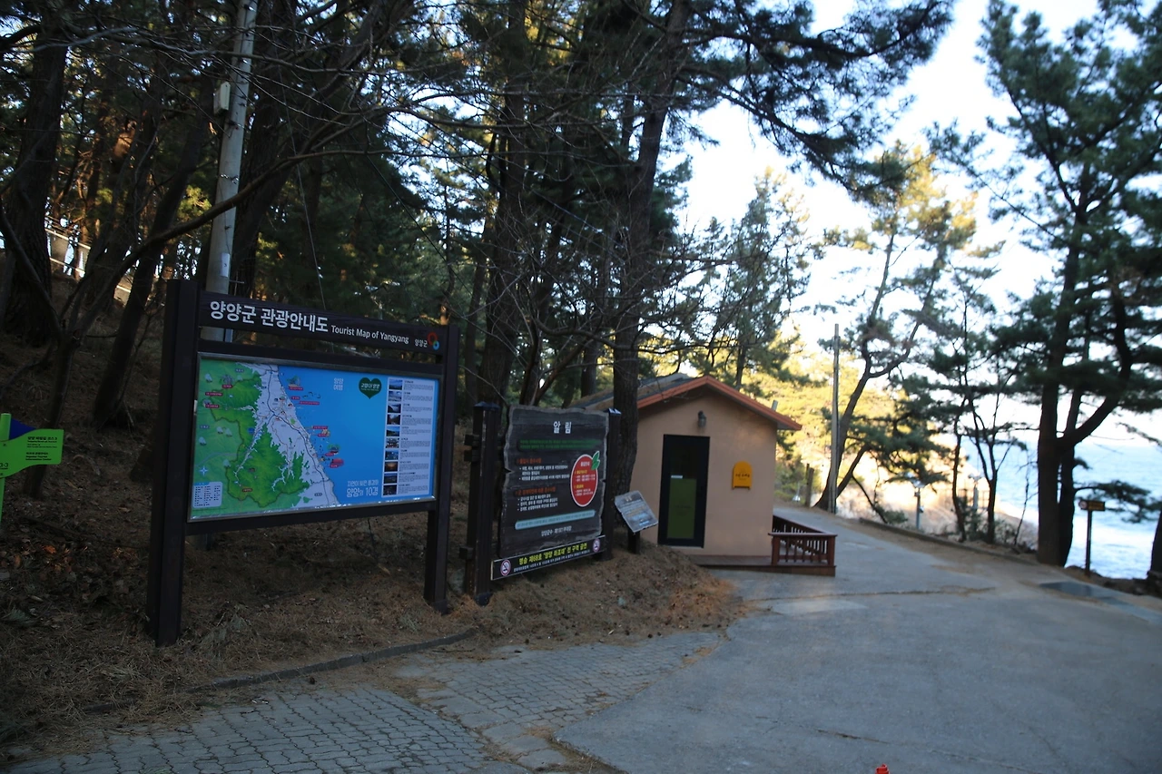 MG0A6627_новый размер.JPG