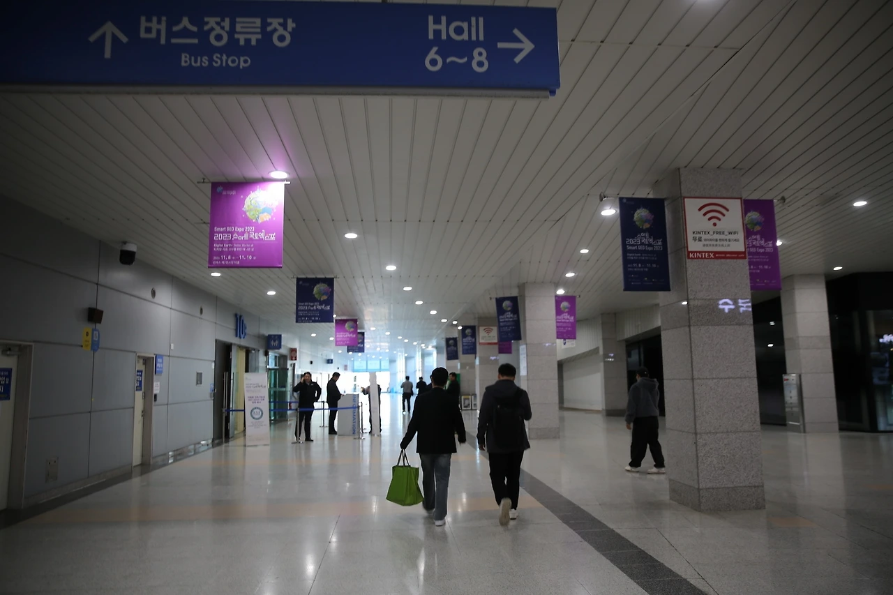 MG0A0290_новый размер.JPG