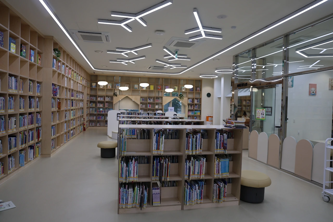 0R5A1730_новый размер.JPG