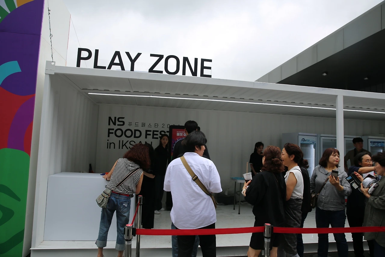 MG0A2252_новый размер.JPG