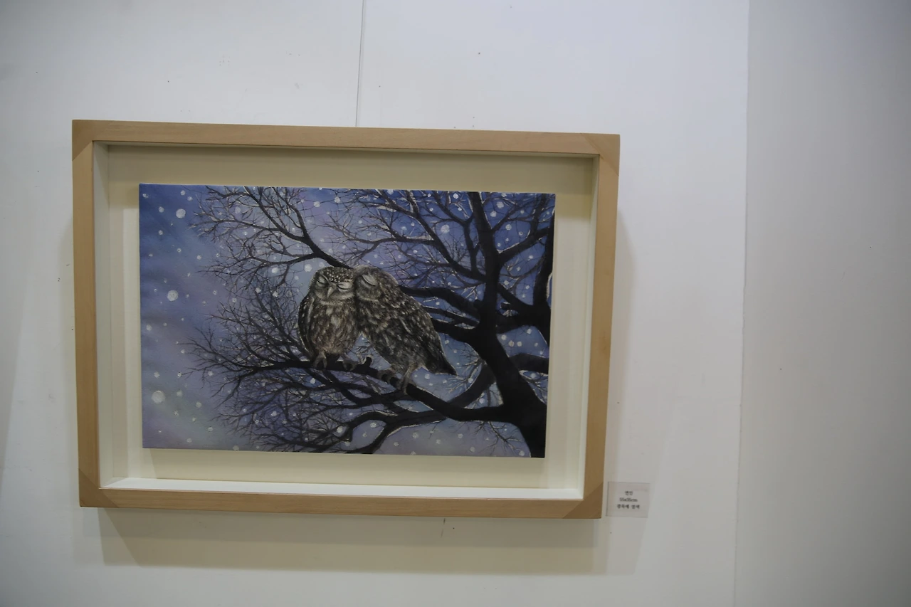 MG0A2848_новый размер.JPG