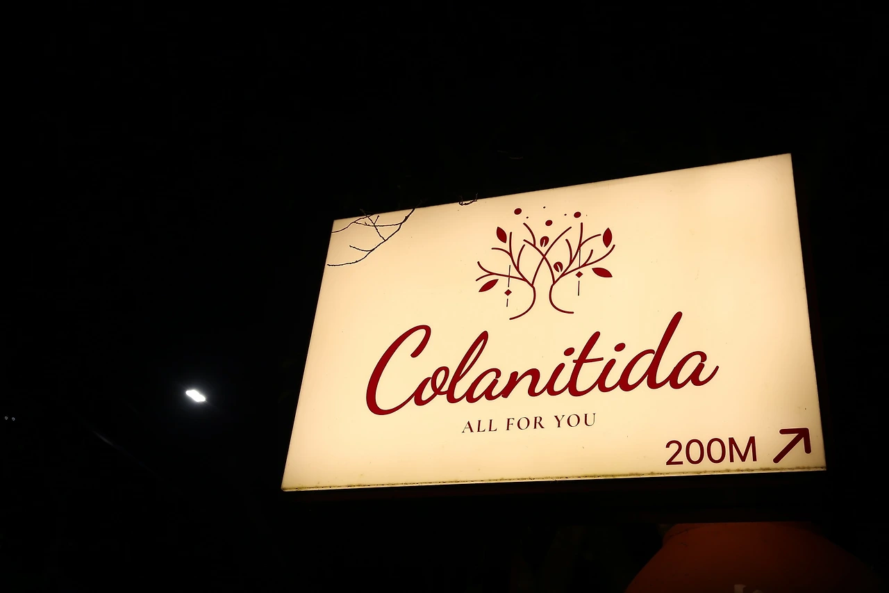 MG0A6019_новый размер.JPG