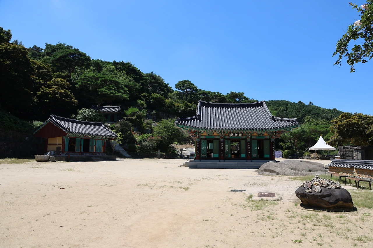 0R5A9856_новый размер.JPG