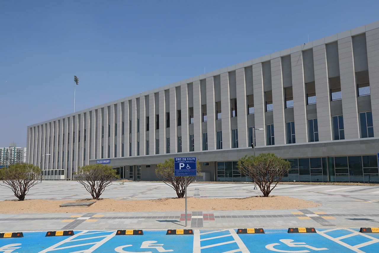 0R5A6388_новый размер.JPG