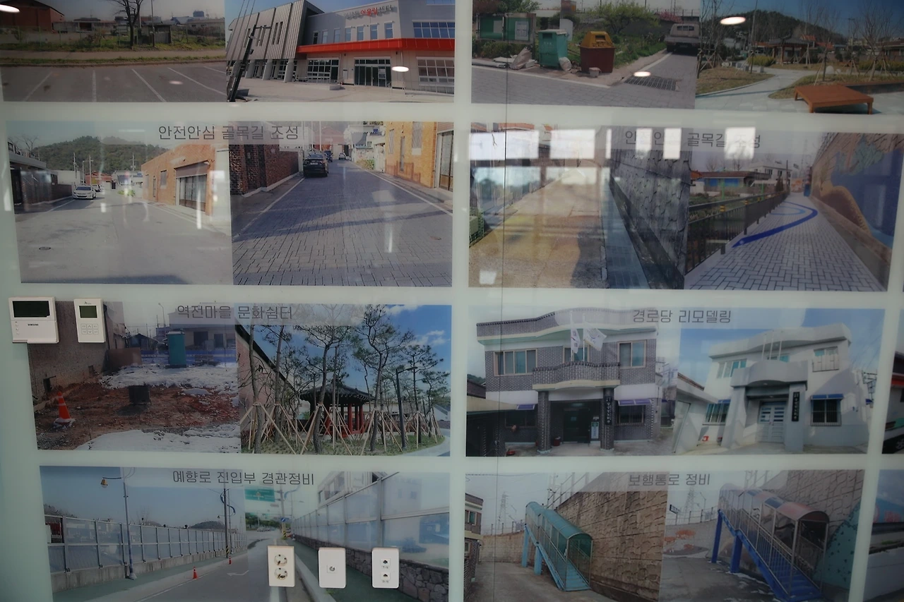 MG0A9342_новый размер.JPG