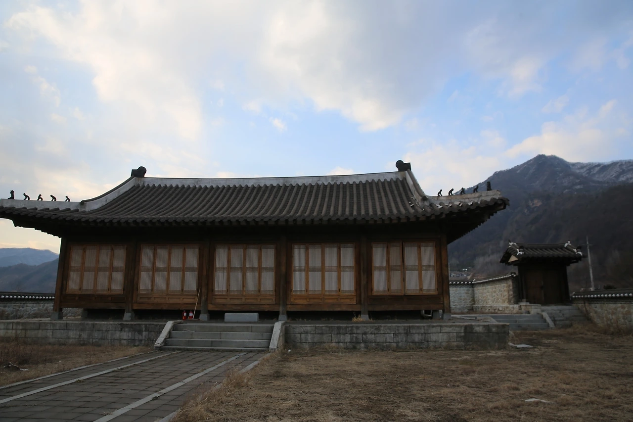 MG0A4942_новый размер.JPG