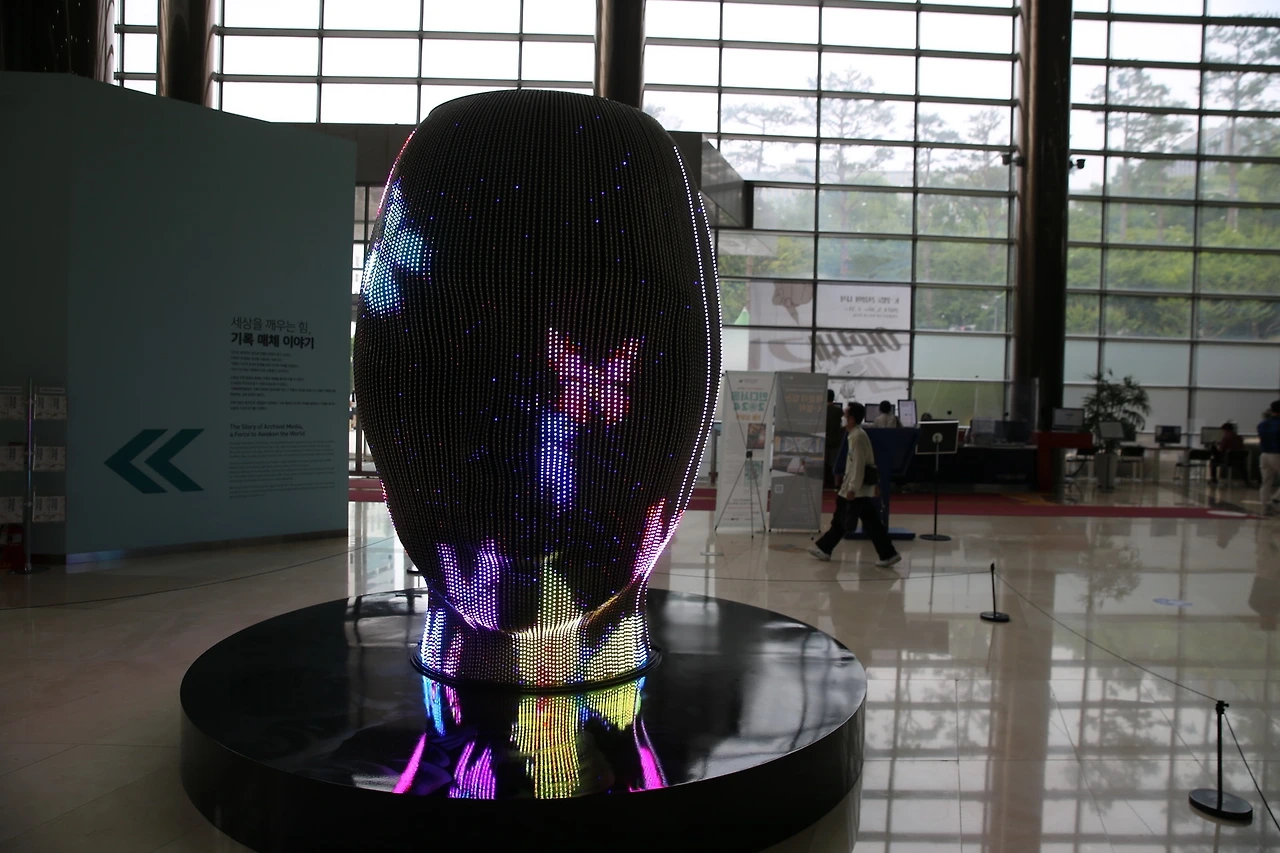 MG0A4602_новый размер.JPG