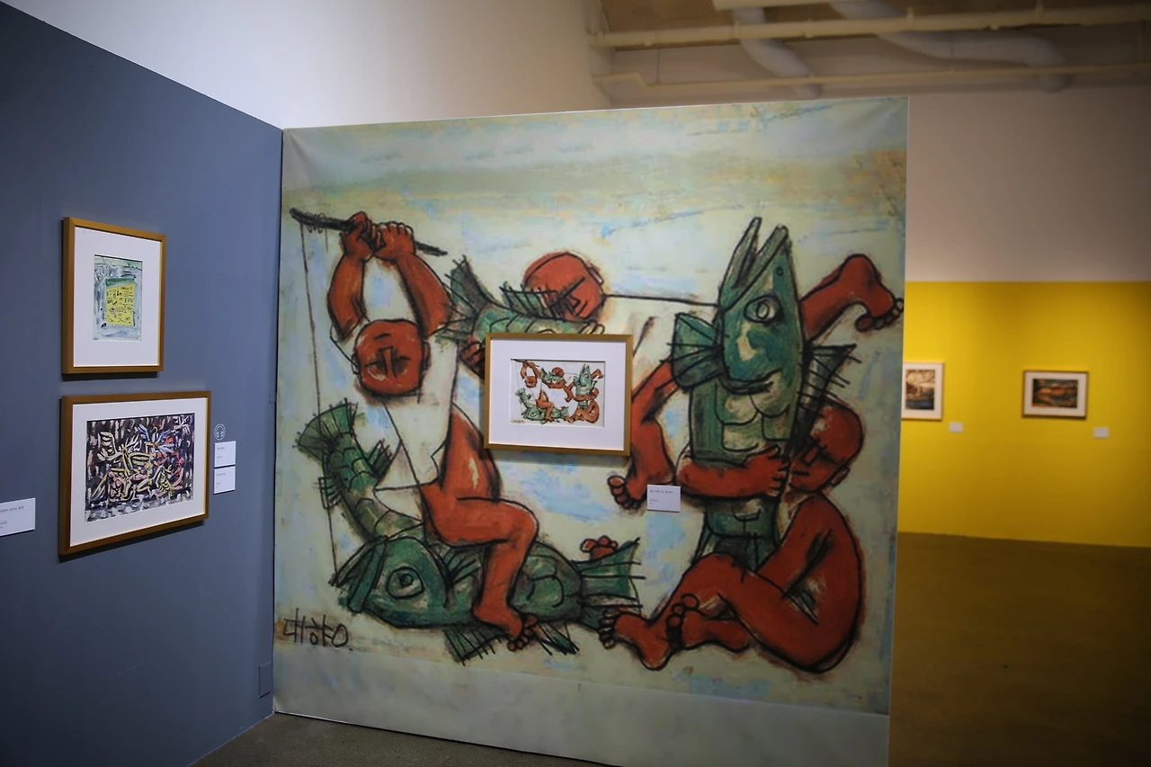 MG0A3389_новый размер.JPG