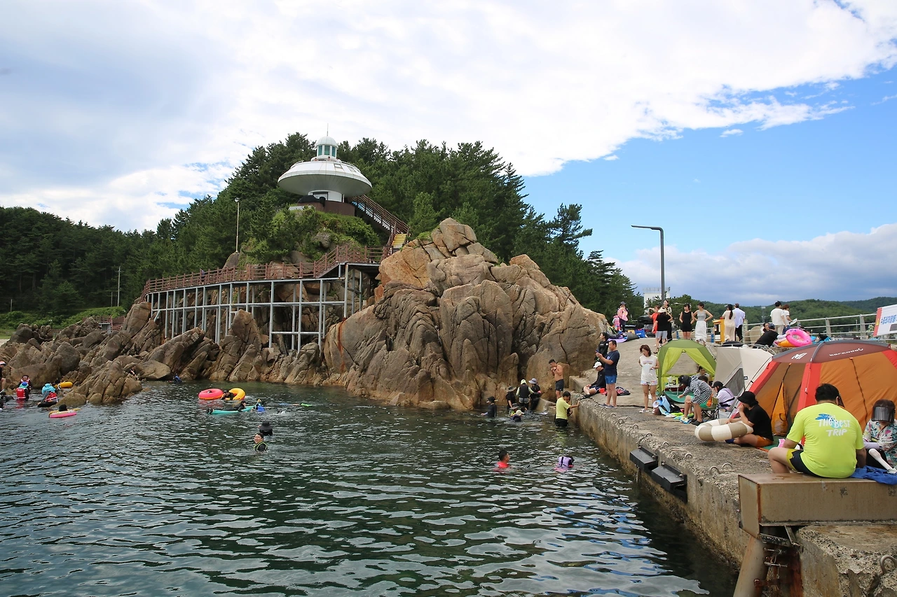 MG0A4833_новый размер.JPG