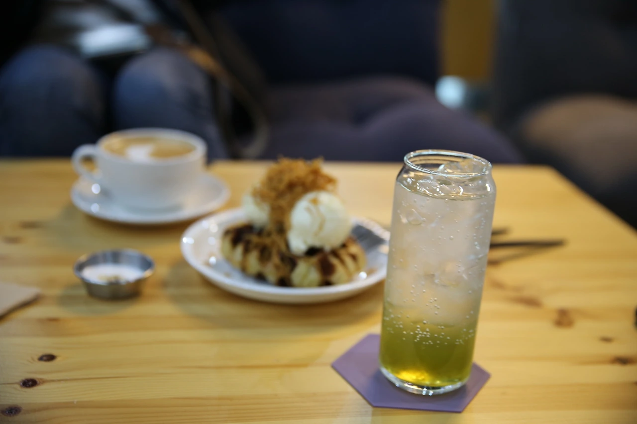 MG0A2952_новый размер.JPG