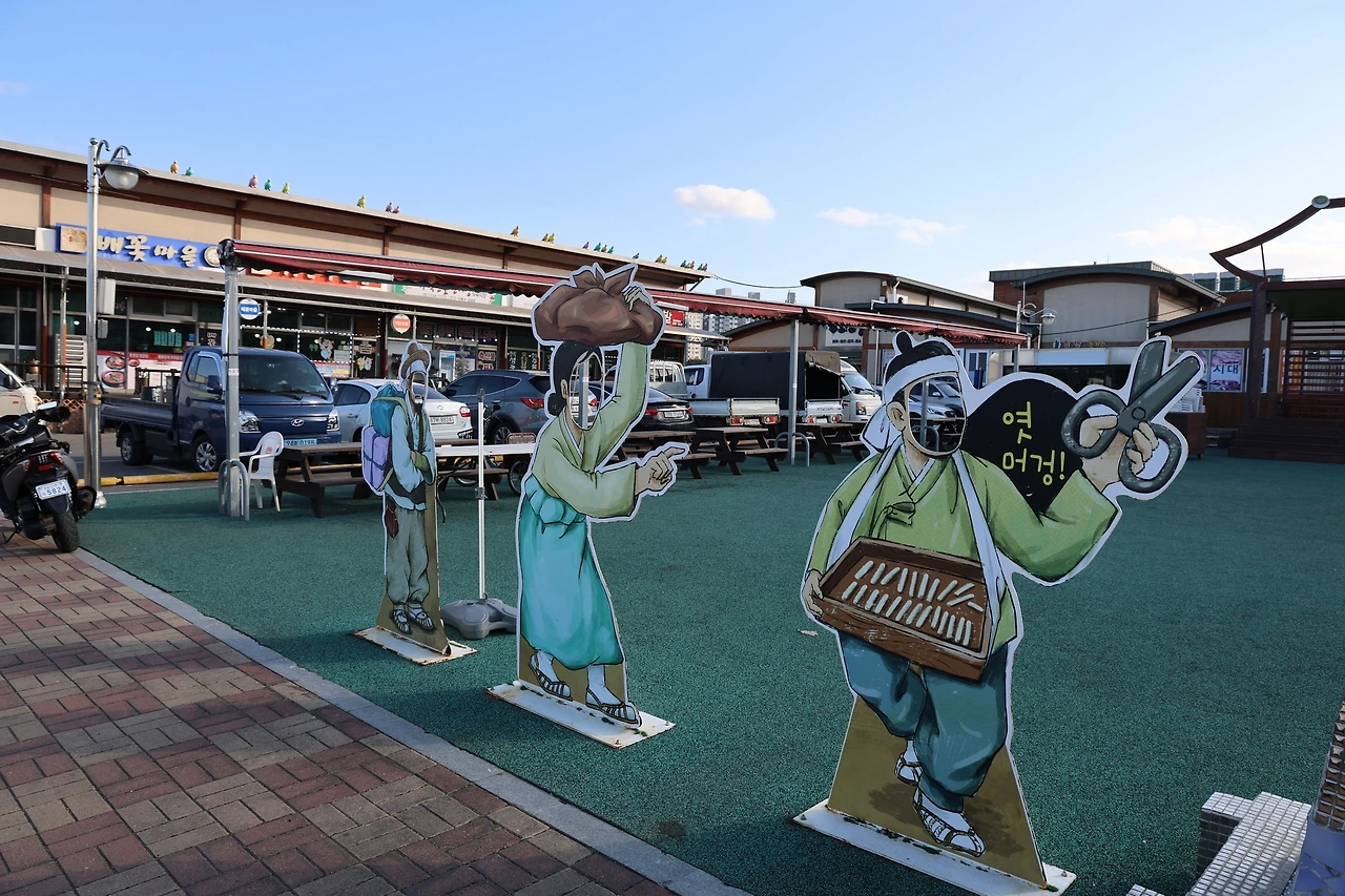 0R5A9898_новый размер.JPG