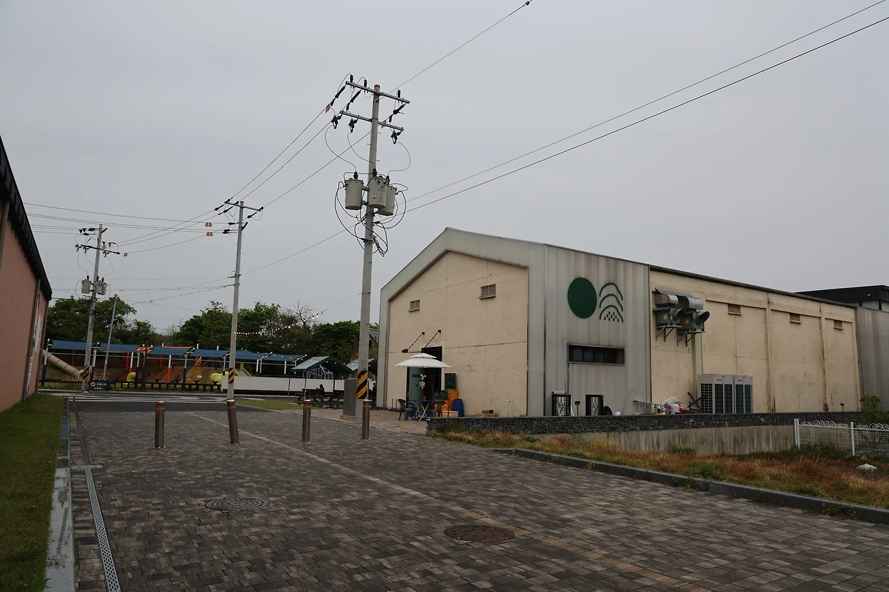 0R5A9819_новый размер.JPG