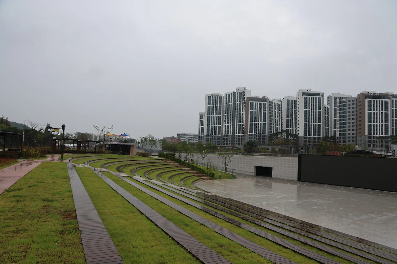 0R5A8063_новый размер.JPG