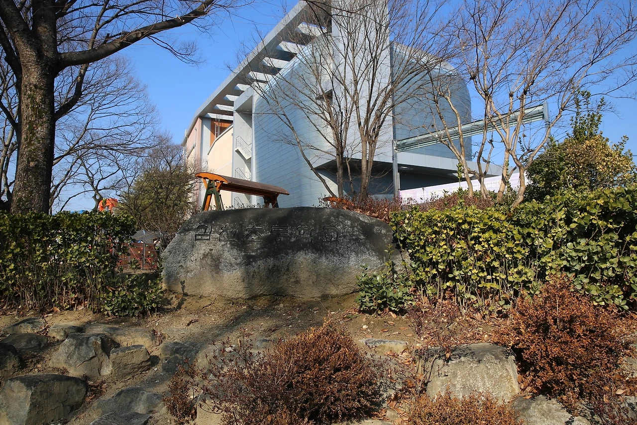 MG0A7265_новый размер.JPG