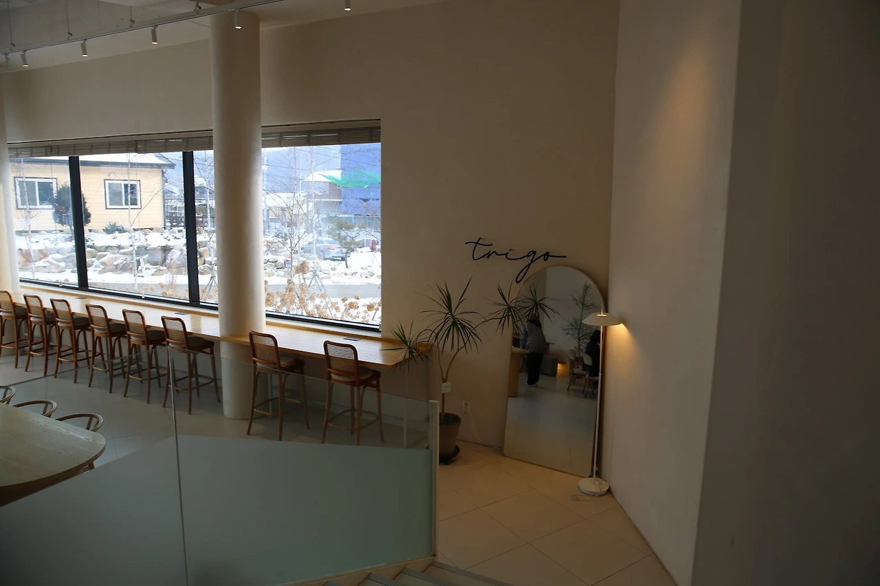 MG0A4341_новый размер.JPG