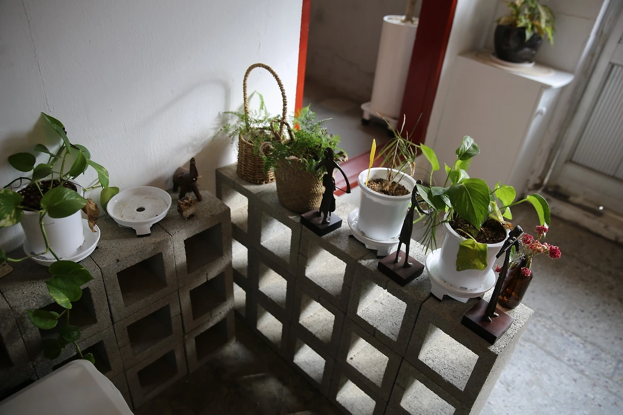 MG0A8158_новый размер.JPG