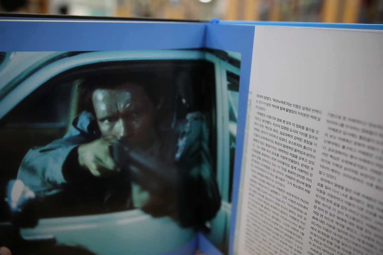 MG0A6831_новый размер.JPG