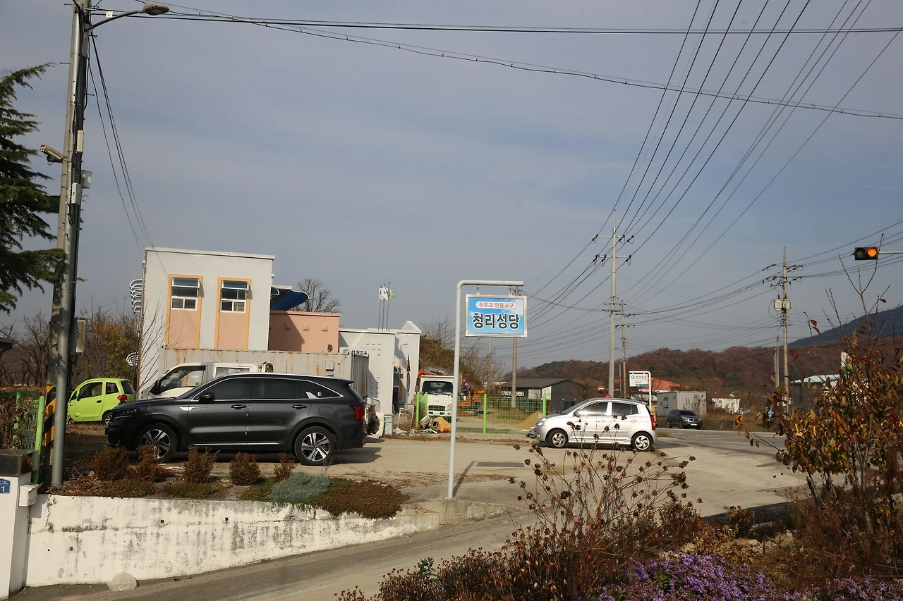 MG0A1688_новый размер.JPG