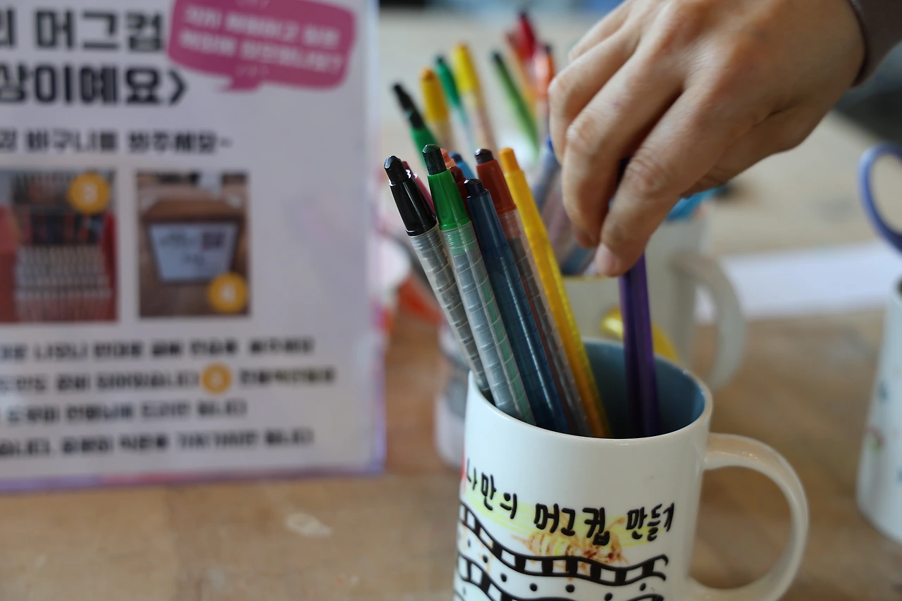 0R5A2706_новый размер.JPG