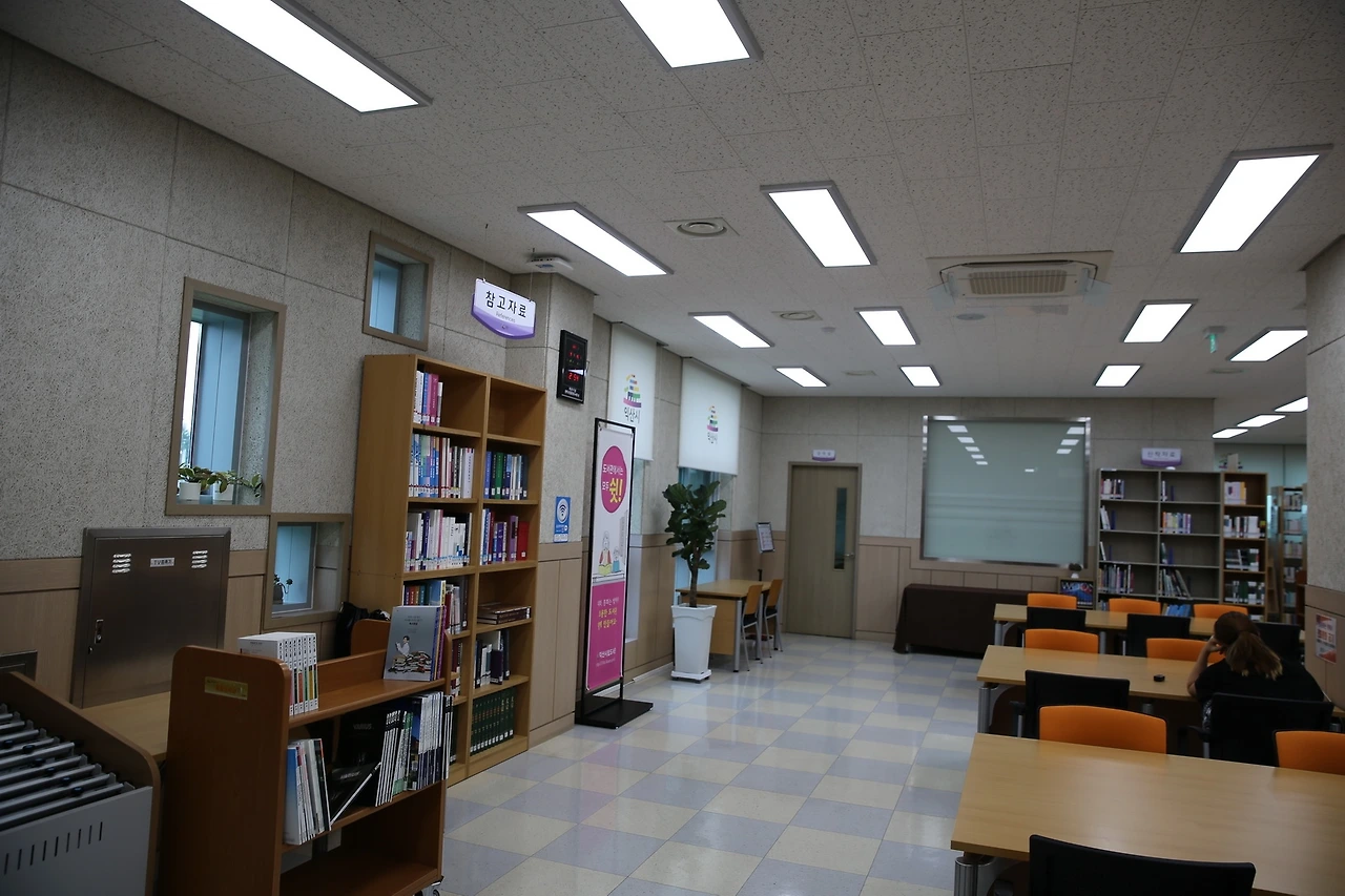 MG0A2441_новый размер.JPG