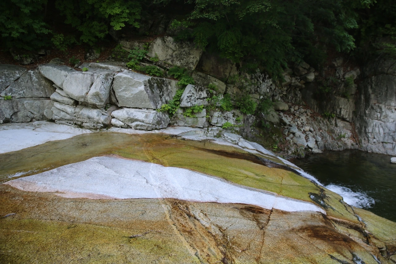 MG0A9477_новый размер.JPG