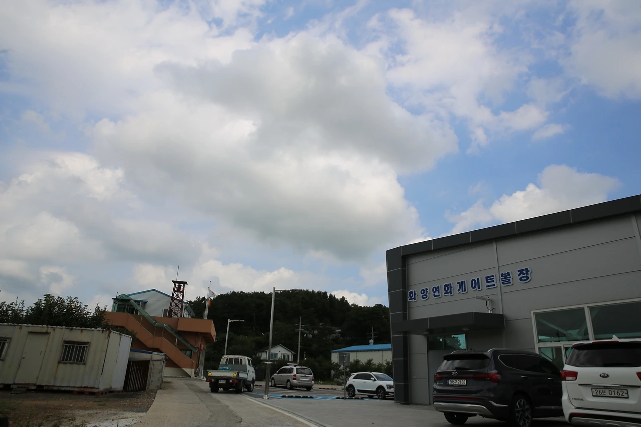 MG0A5215_новый размер.JPG