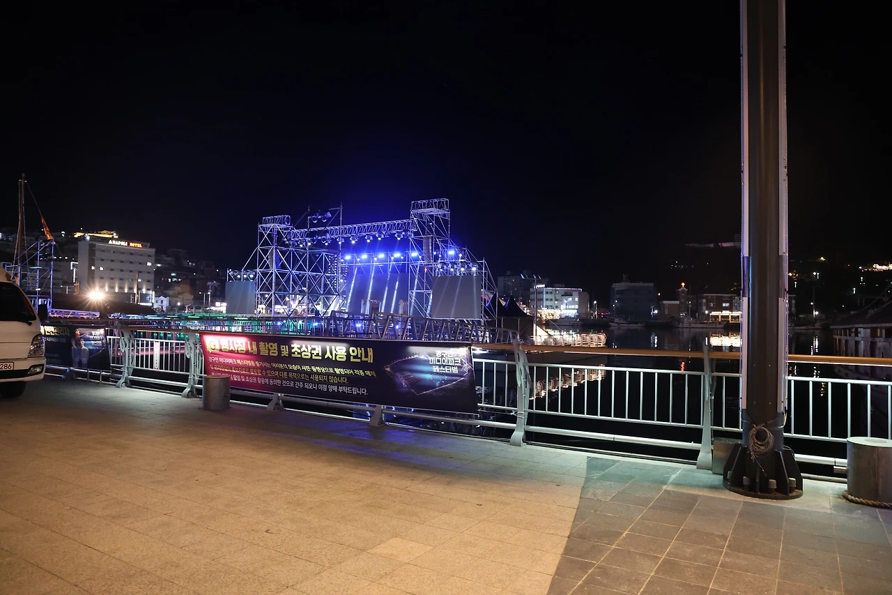 0R5A2557_новый размер.JPG