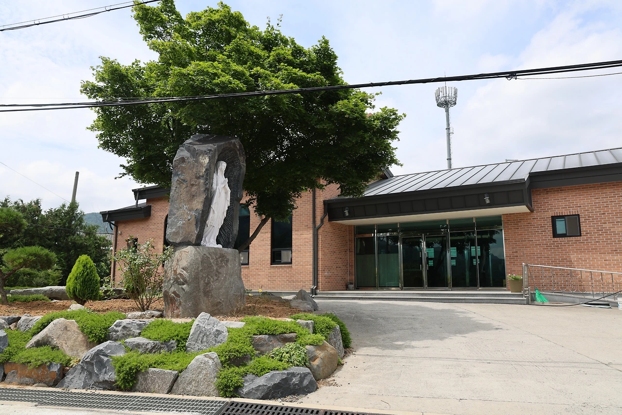 0R5A7711_новый размер.JPG