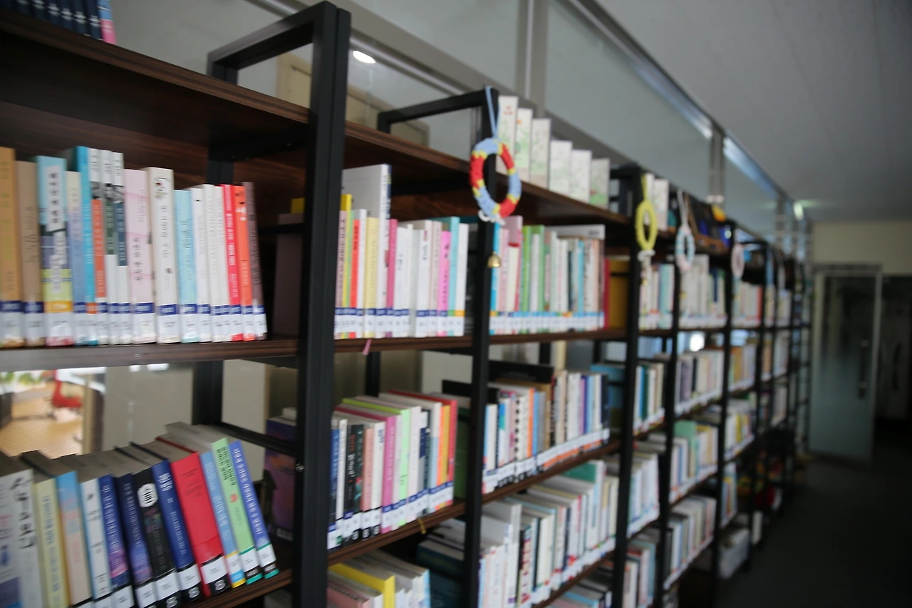 MG0A4033_новый размер.JPG