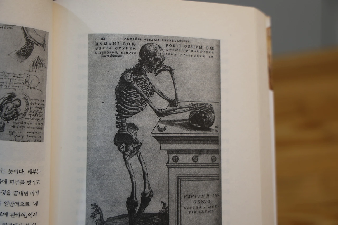 0R5A0578_новый размер.JPG