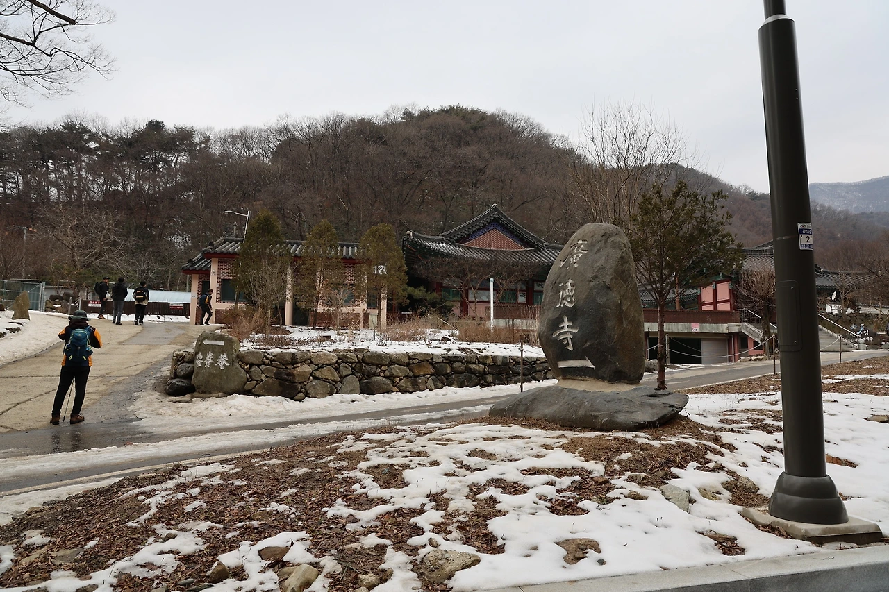 0R5A9555_новый размер.JPG