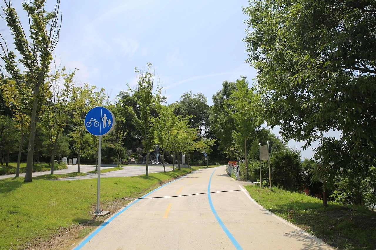 MG0A4507_новый размер.JPG