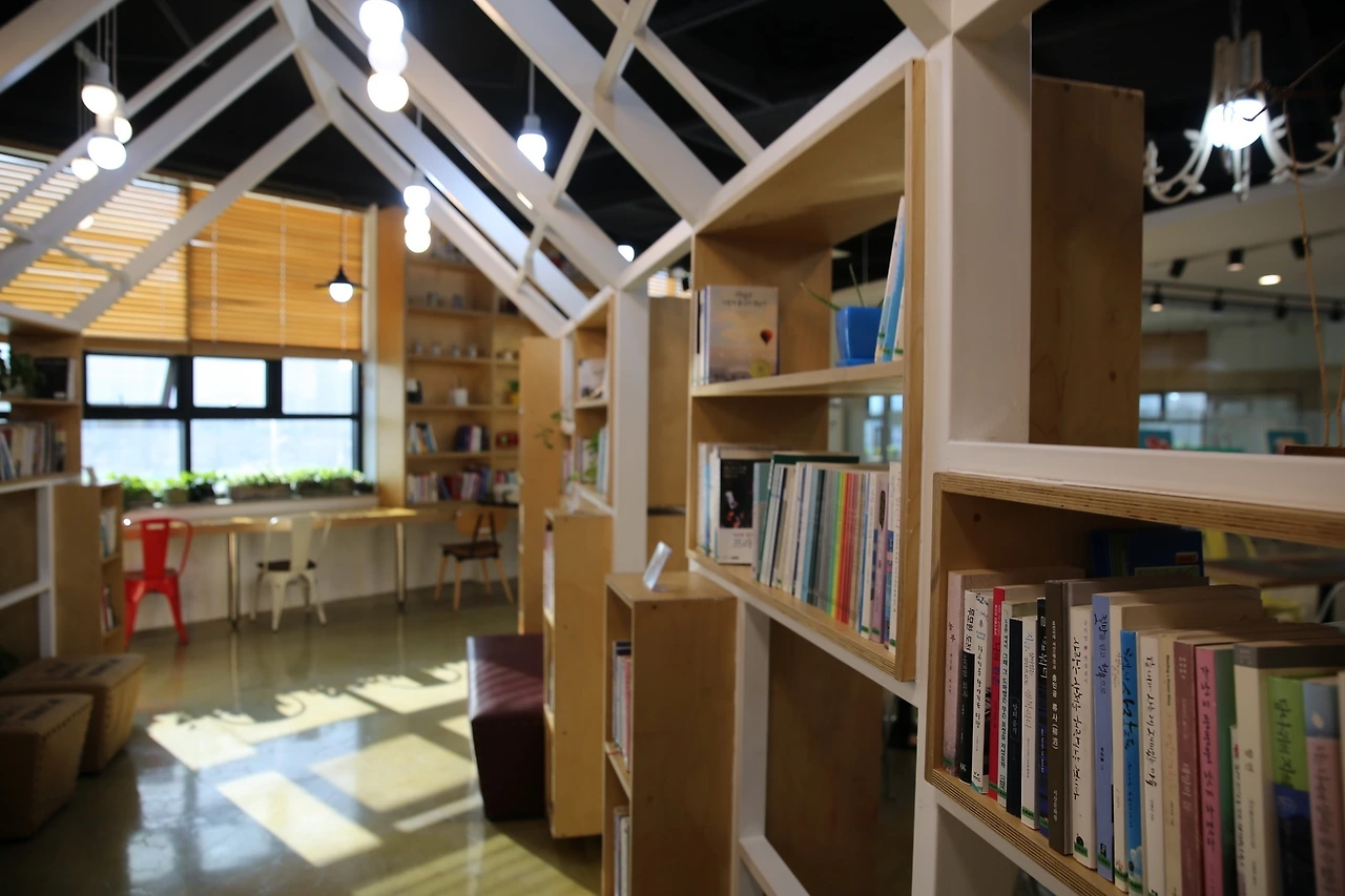 MG0A1076_новый размер.JPG