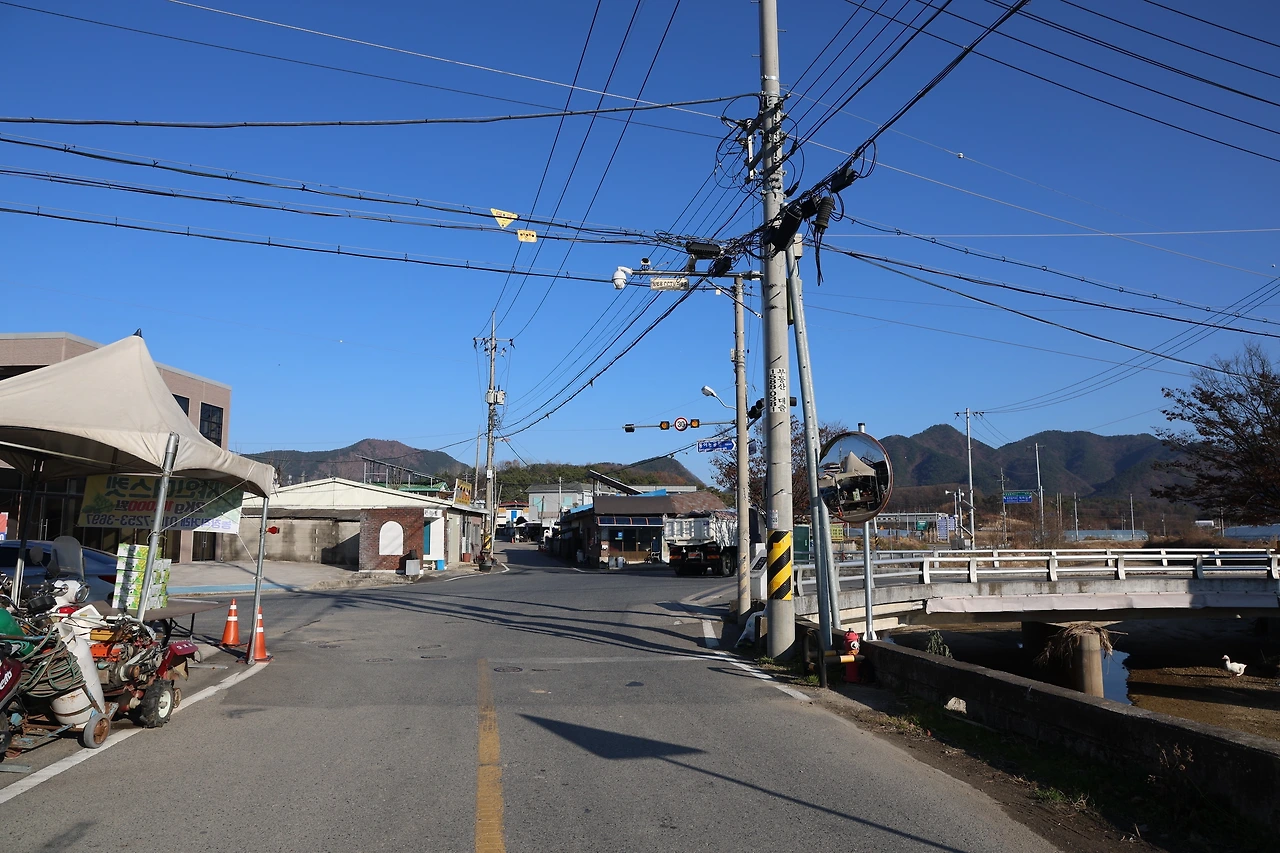 0R5A4709_новый размер.JPG