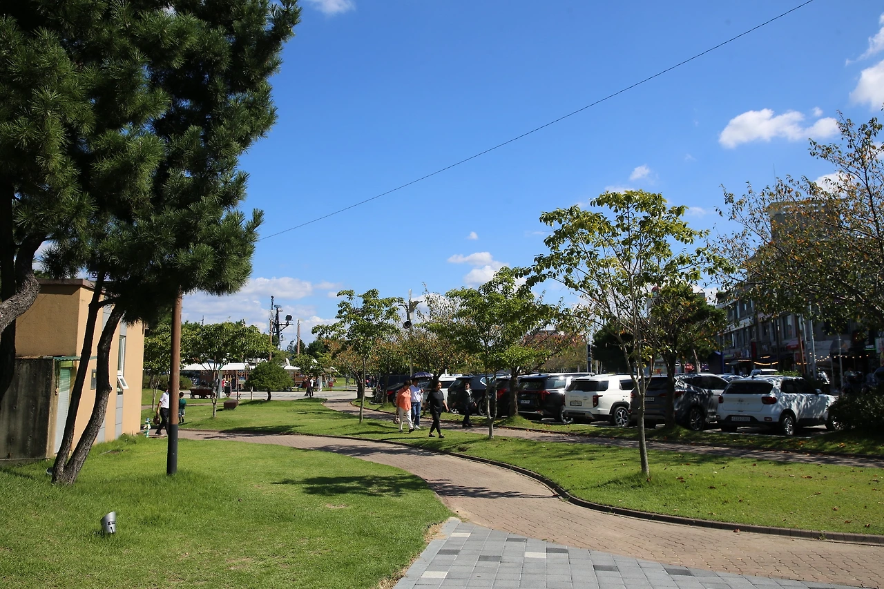 MG0A1925_новый размер.JPG