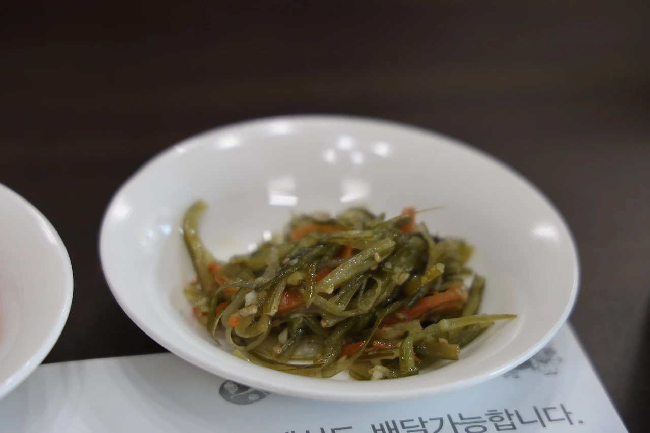 0R5A3600_новый размер.JPG