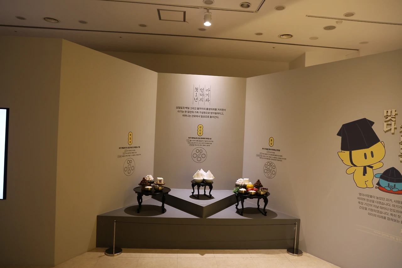 0R5A8631_новый размер.JPG